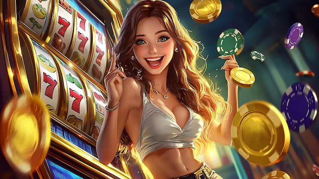baji live casino