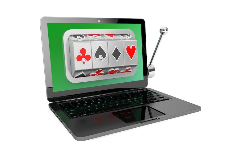 baji live casino