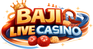 baji live casino